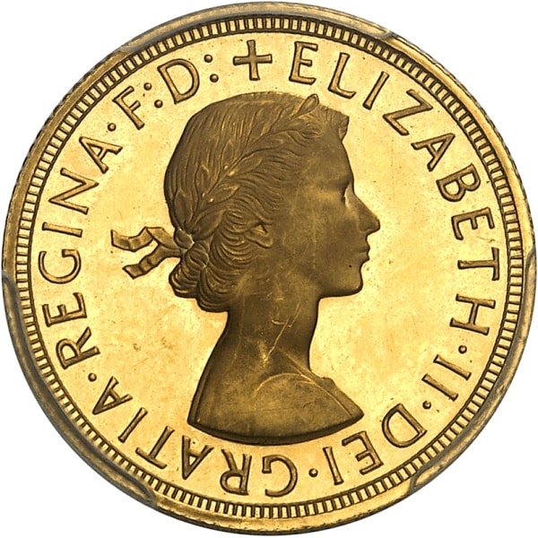 lot 1482