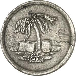 lot 1486