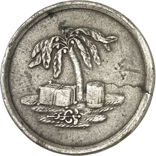 lot 1486