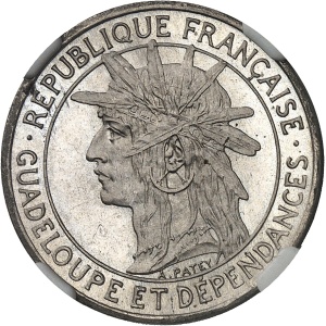 lot 1487