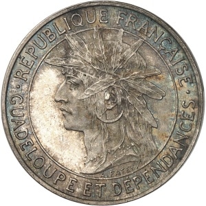 lot 1488