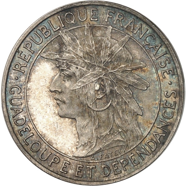 lot 1488