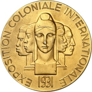 lot 1490