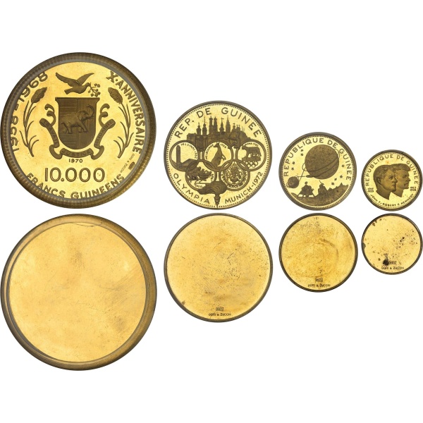 lot 1491