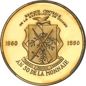 lot 1492