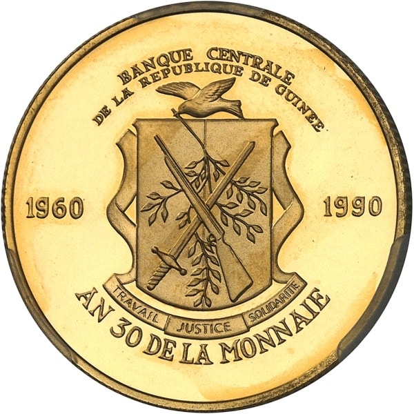lot 1492