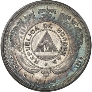 lot 1493