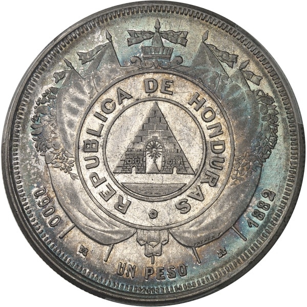 lot 1493