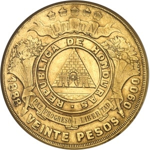 lot 1494