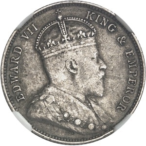 lot 1495