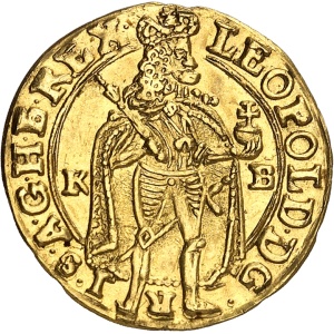 lot 1496