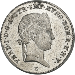 lot 1498
