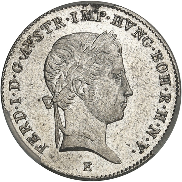lot 1498