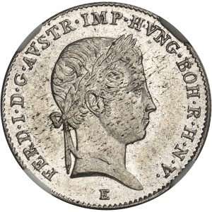 lot 1499