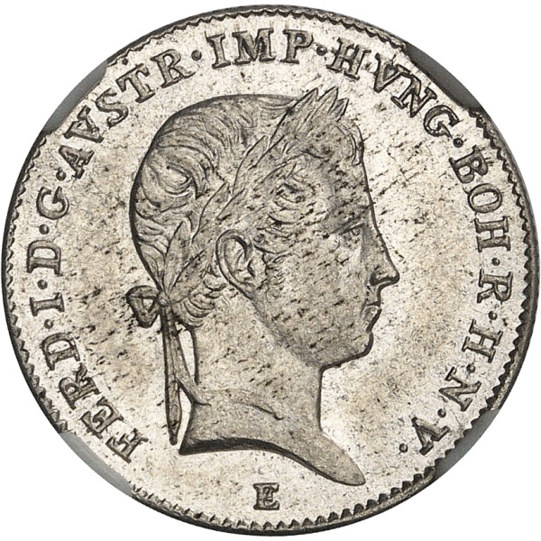 lot 1499