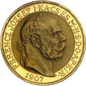 lot 1500
