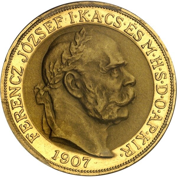 lot 1500
