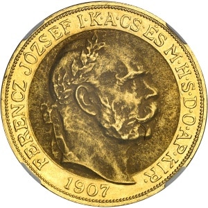 lot 1501