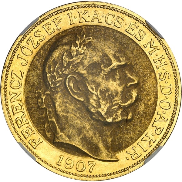 lot 1501