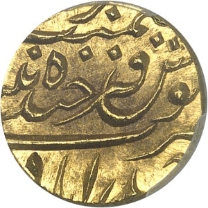 lot 1502
