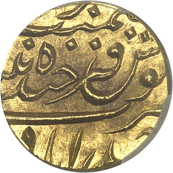 lot 1502