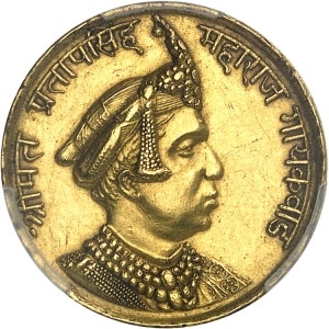lot 1503