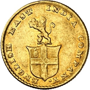 lot 1504