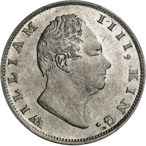 lot 1505