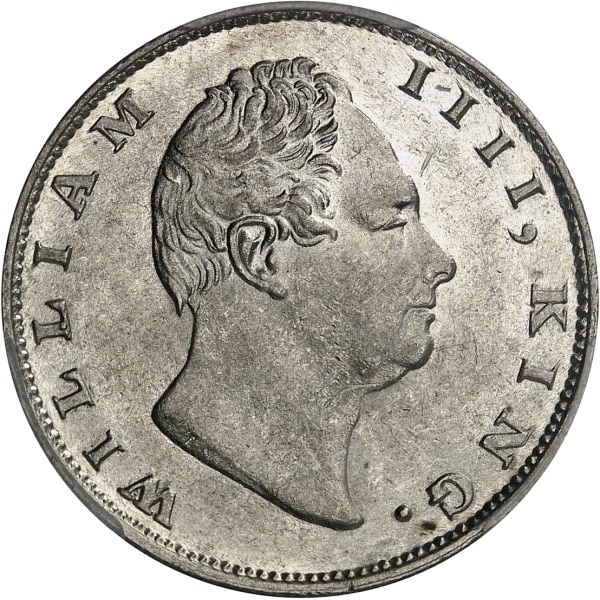 lot 1505