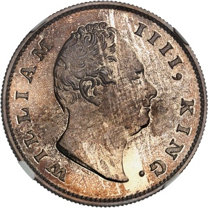 lot 1506