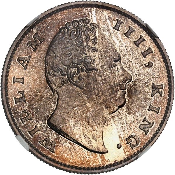 lot 1506