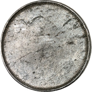lot 1507