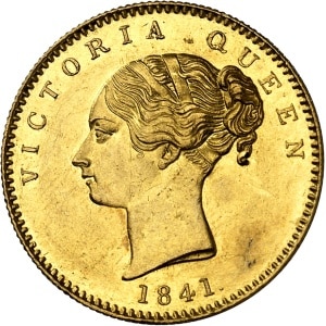 lot 1508