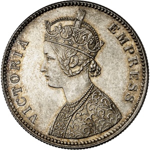 lot 1509