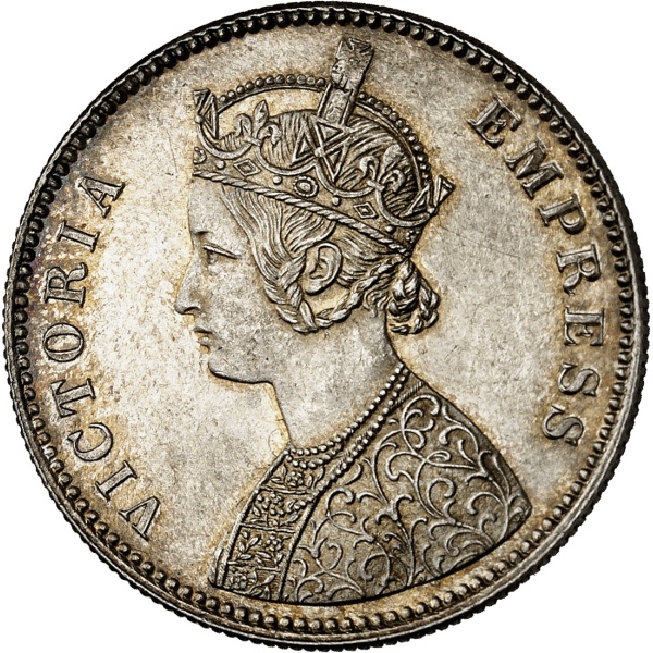 lot 1509