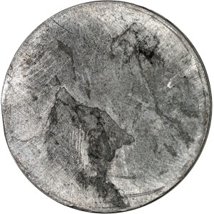 lot 1510