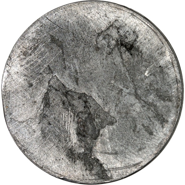 lot 1510