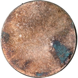 lot 1511