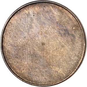 lot 1512