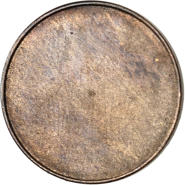 lot 1512