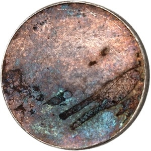 lot 1513