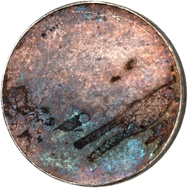 lot 1513
