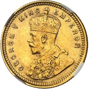 lot 1514