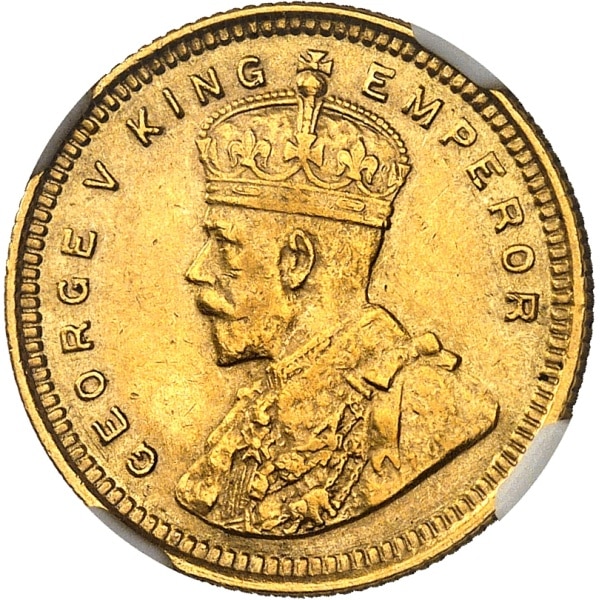 lot 1514