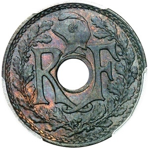 lot 1515