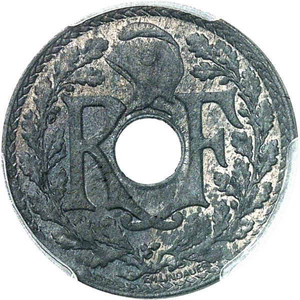 lot 1516