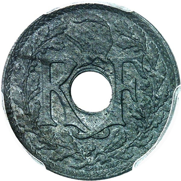 lot 1517