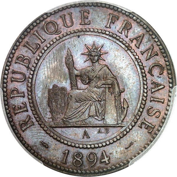 lot 1518