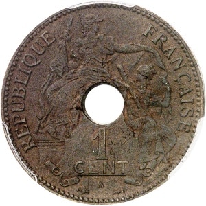 lot 1519