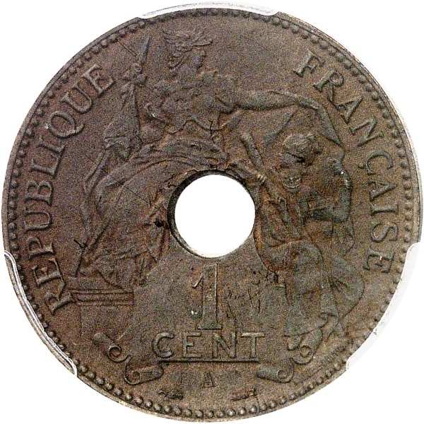 lot 1519